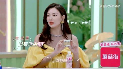 娱乐吃瓜酱v,揭秘娱乐圈幕后故事，带你领略明星真实生活